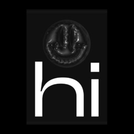  Brand Design