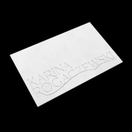corporate design, photographer, Hannah pohlmann Brand Design
