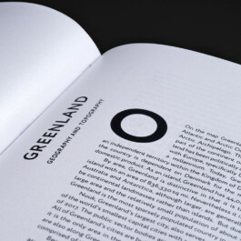 photobook, artbook layout Brand Design