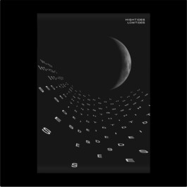 Animated poster design for an Adobe Live Session with After Effects Brand Design