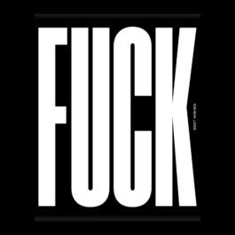 Animated poster design by graphic designer Hannah Pohlmann Brand Design