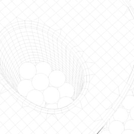  Brand Design