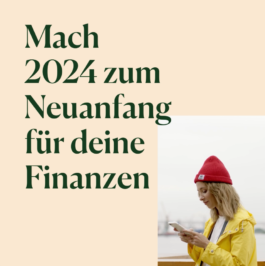 Motion design for Tomorrow Bank by Hannah Pohlmann, with sleek 3D animations to enhance the user interface and brand experience. Brand Design